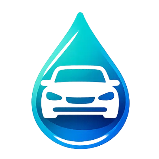 Lavage auto à domicile Haroué
